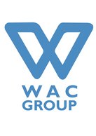 WAC Group